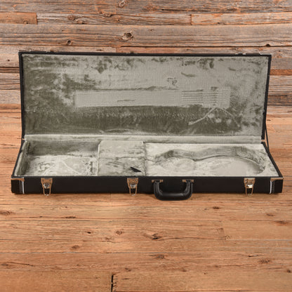 ESP E-II Eclipse Granite Sparkle 2022