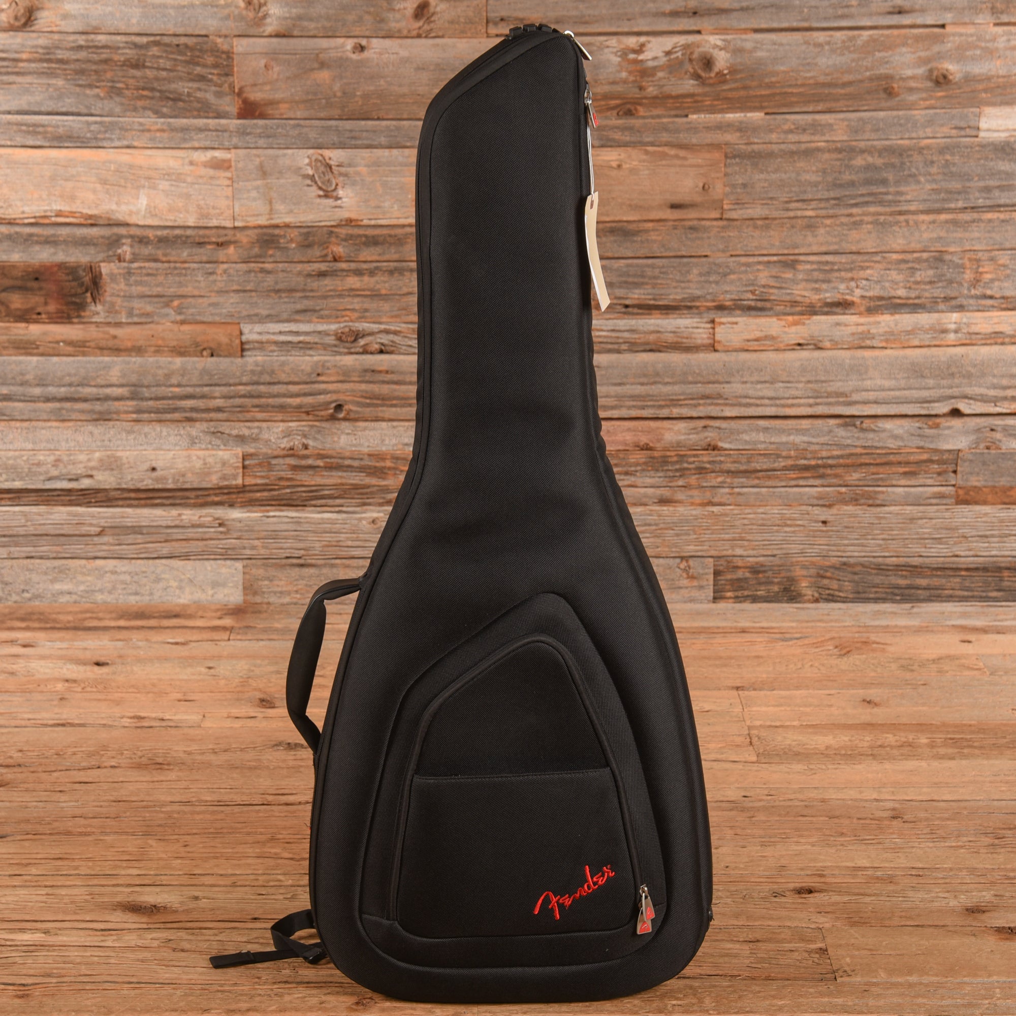 Fender American Acoustasonic Telecaster Sunburst 2020