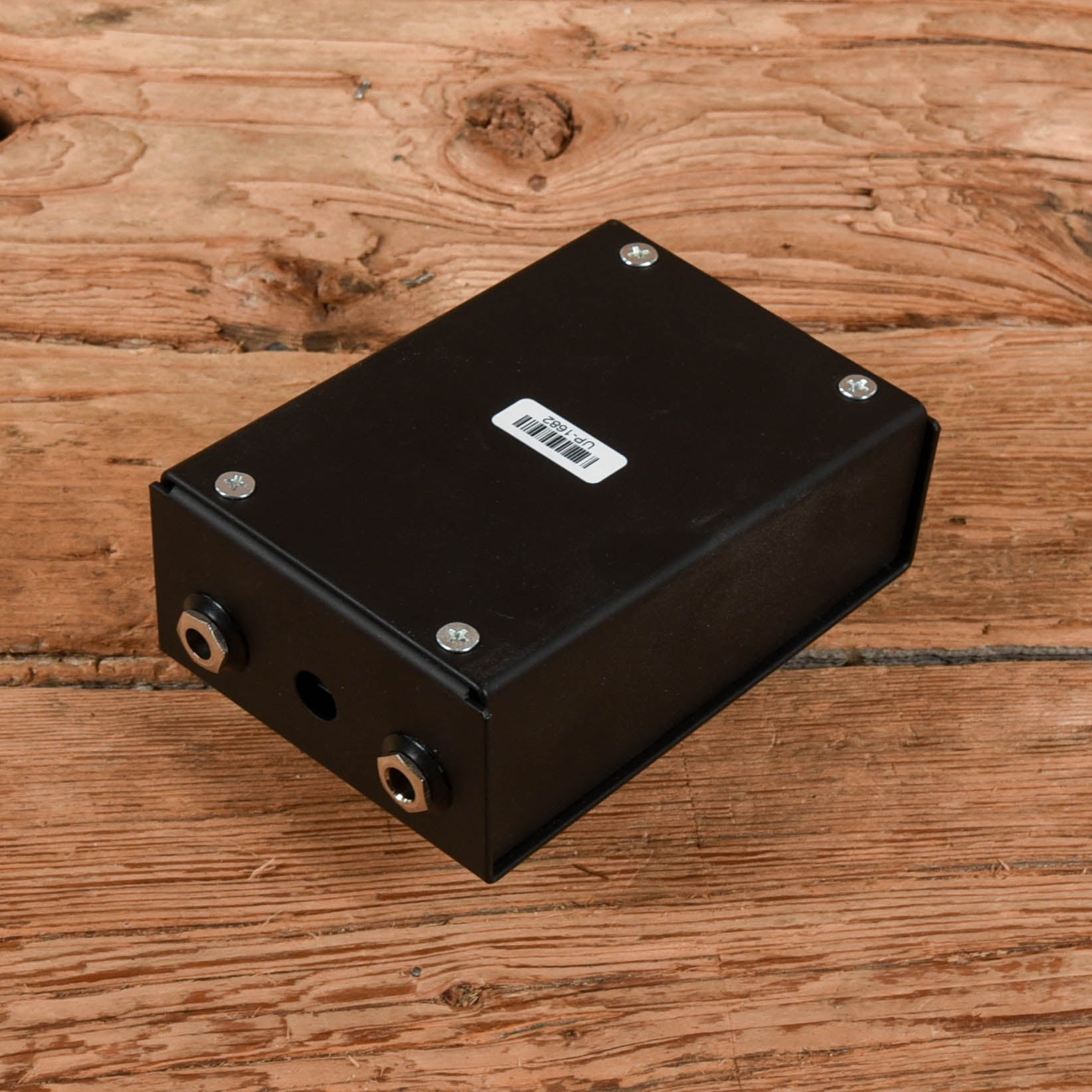 Vertex Effects Ultra Phonix Effect 2020