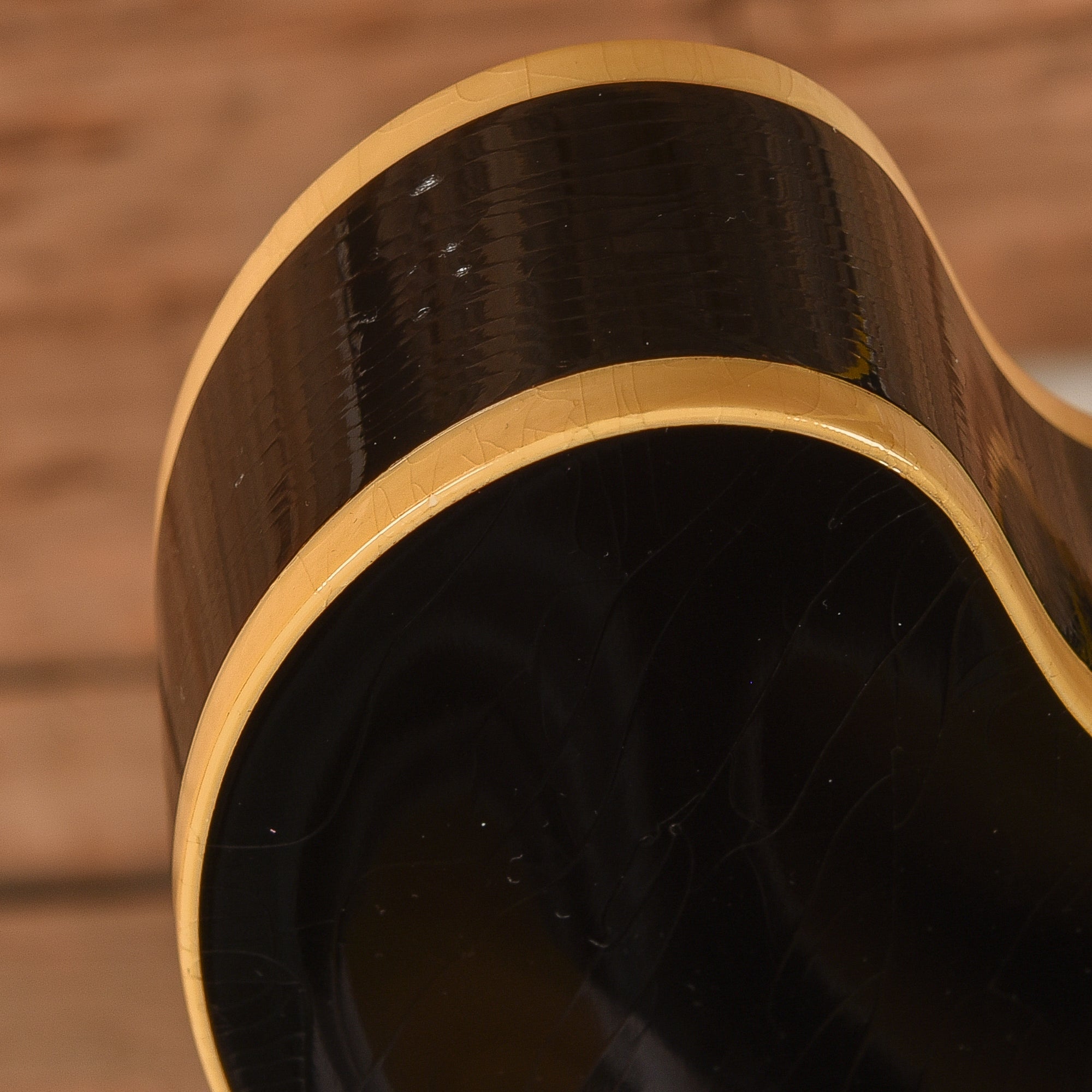 Gibson Custom Murphy Lab '58 ES-335 Light Aged Sunburst 2024