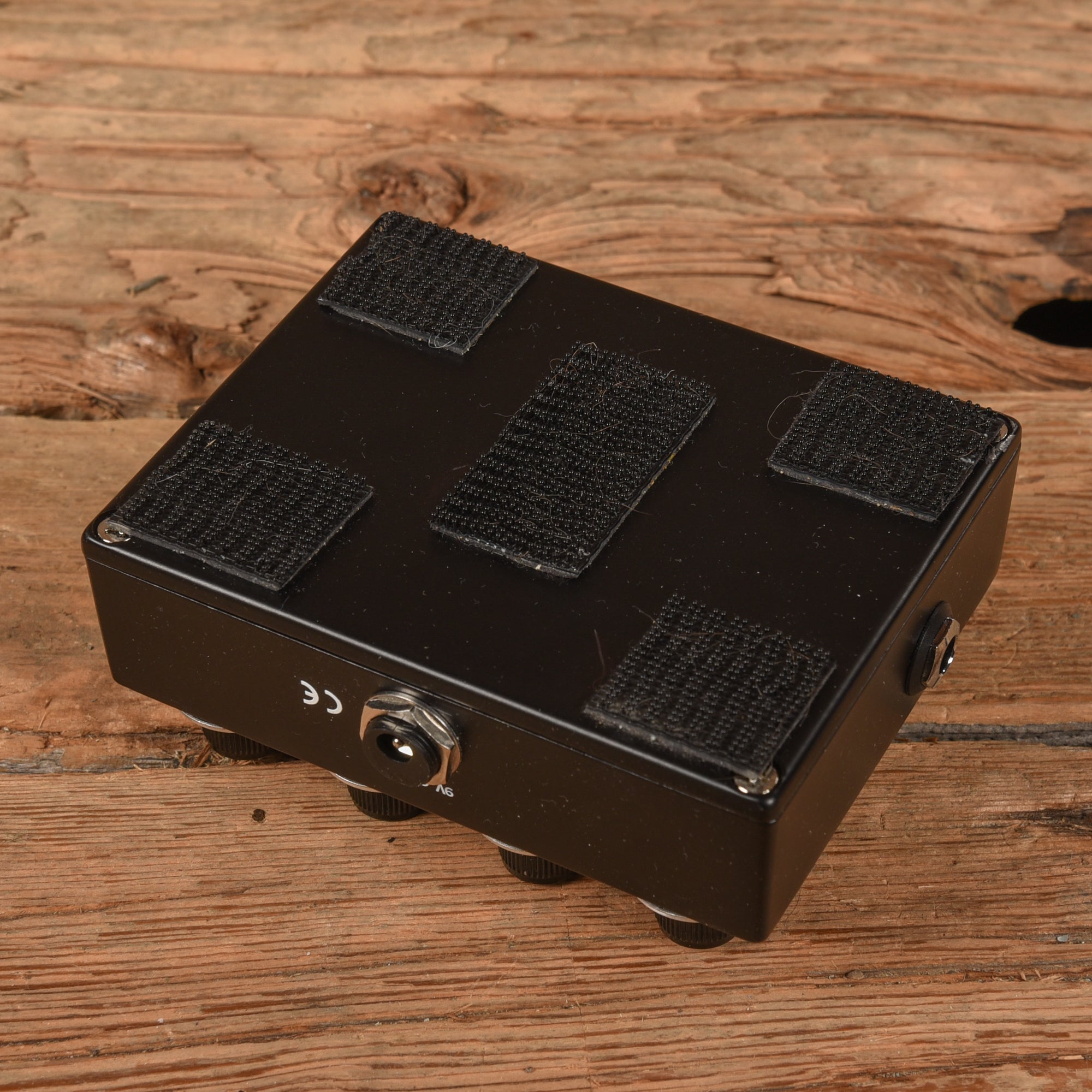 Browne Amplification Protein V2