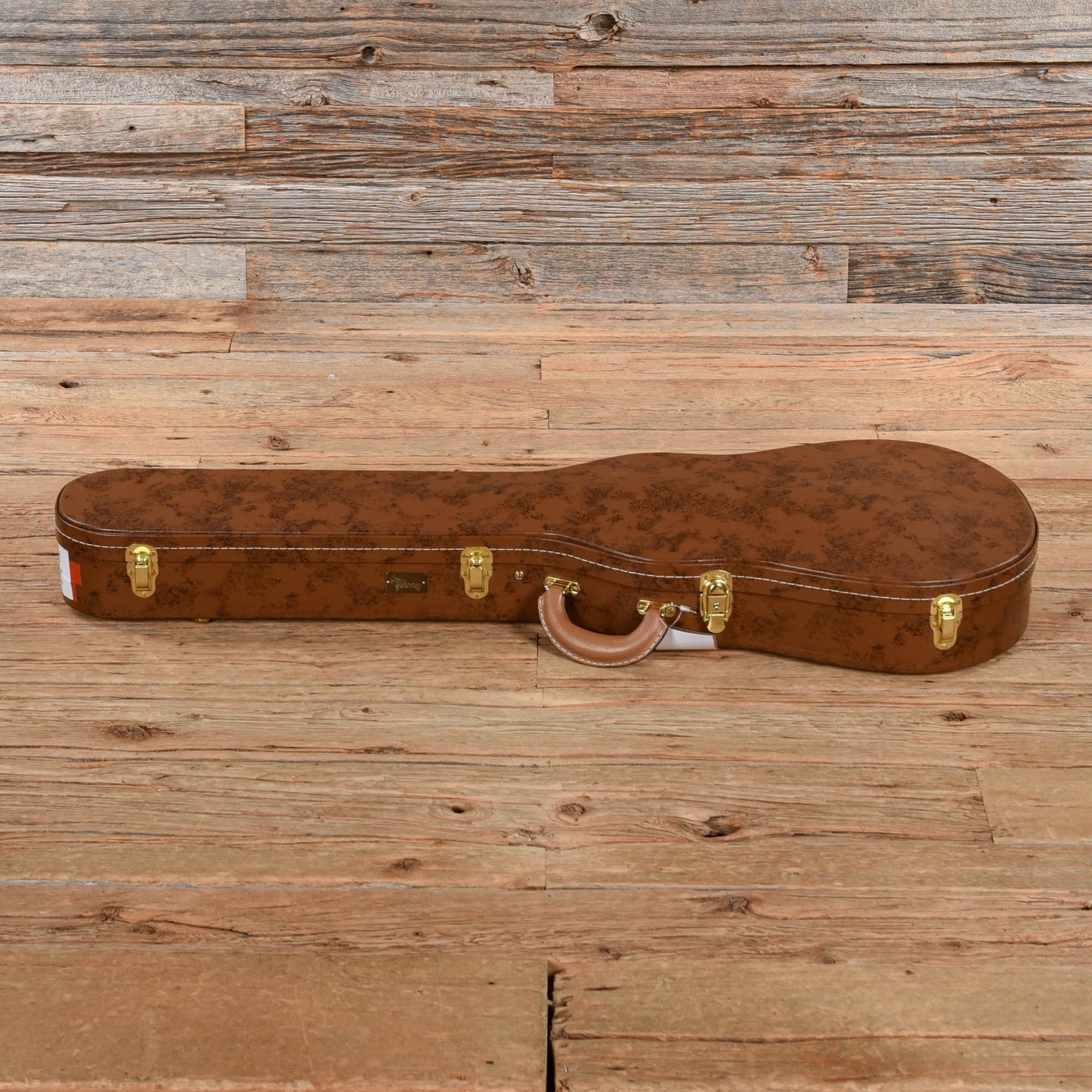 Gibson Custom Murphy Lab '59 Les Paul Standard Ultra Light Aged Sunburst 2022