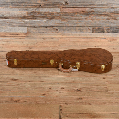 Gibson Custom Murphy Lab '59 Les Paul Standard Ultra Light Aged Sunburst 2022