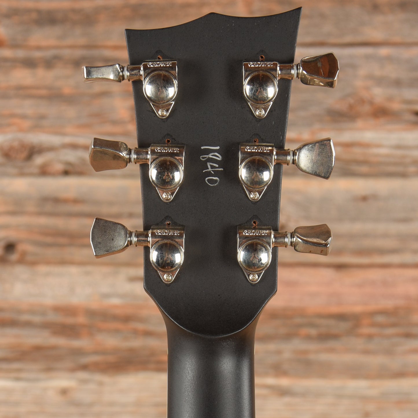 Dunable USA R2 Satin Purple Quilt