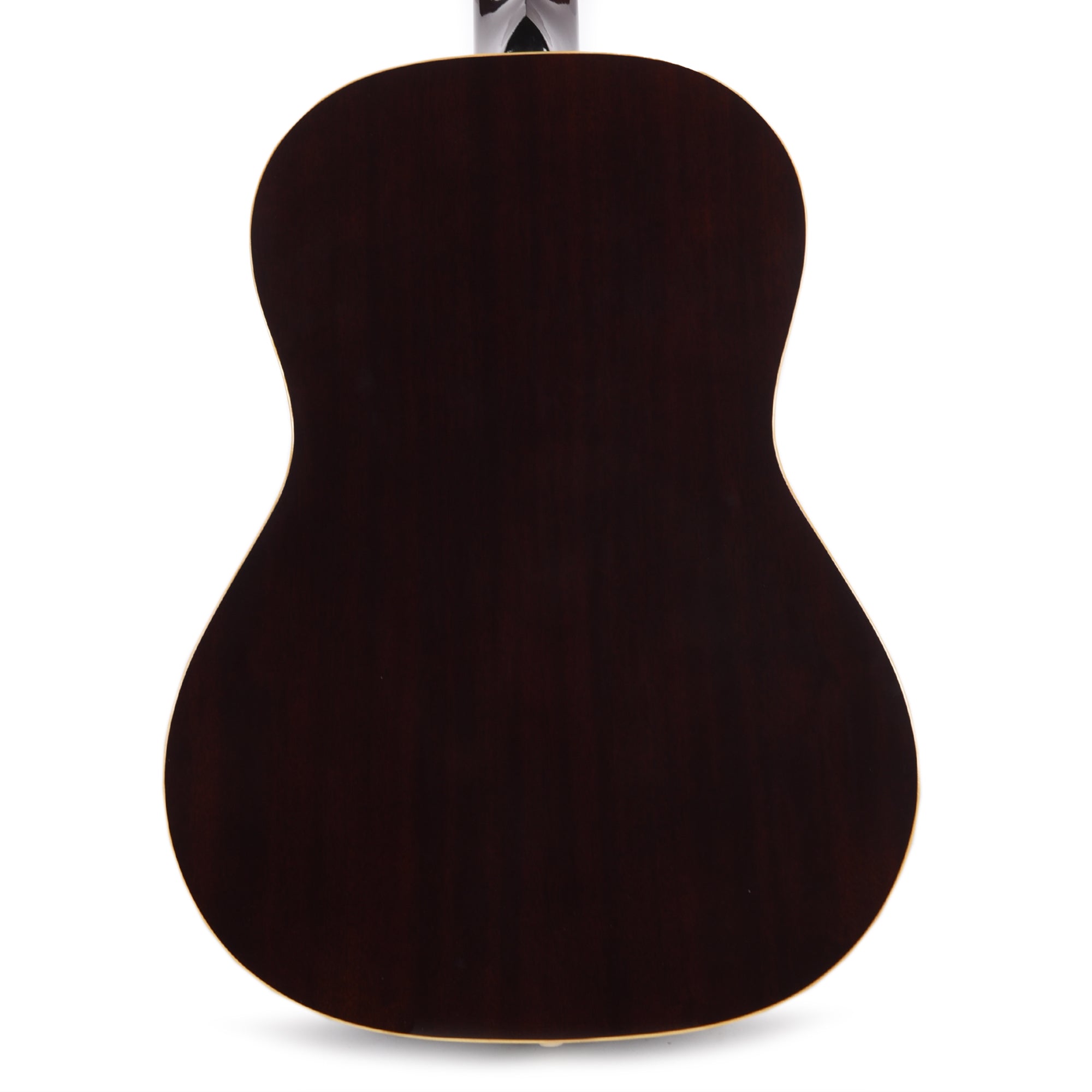 Atkin The Forty Seven Aged Baked Sitka/Mahogany Sunburst
