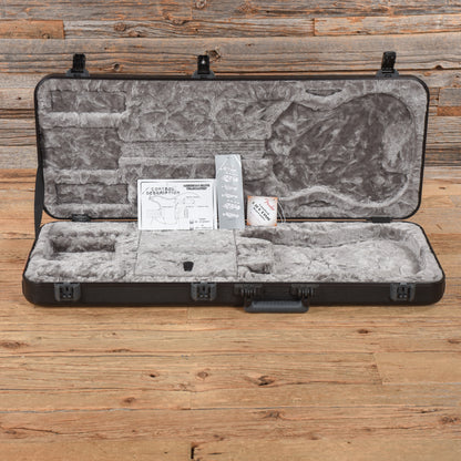 Fender Telecaster Cherry Sunburst 2016