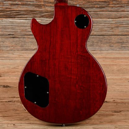 Gibson Custom Les Paul Classic Sunburst 1995