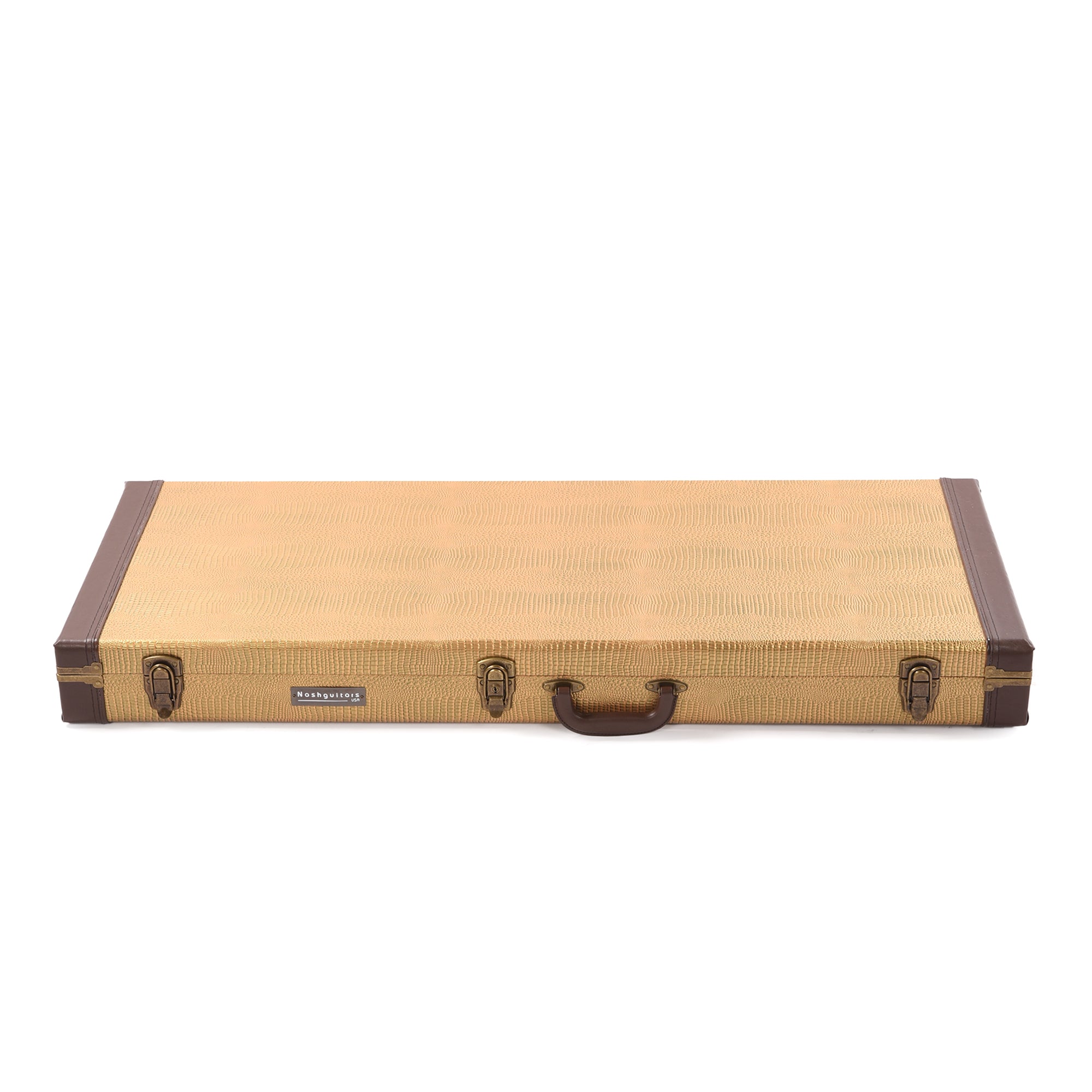 Nash JG-63 Black Light Relic