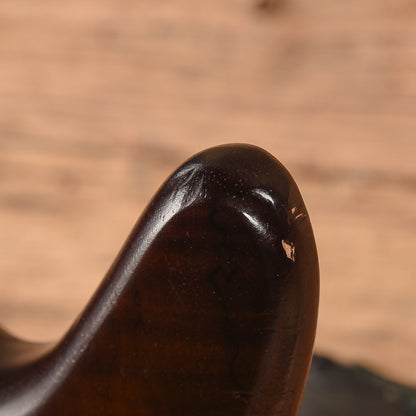 Ibanez SR500SM Sunburst