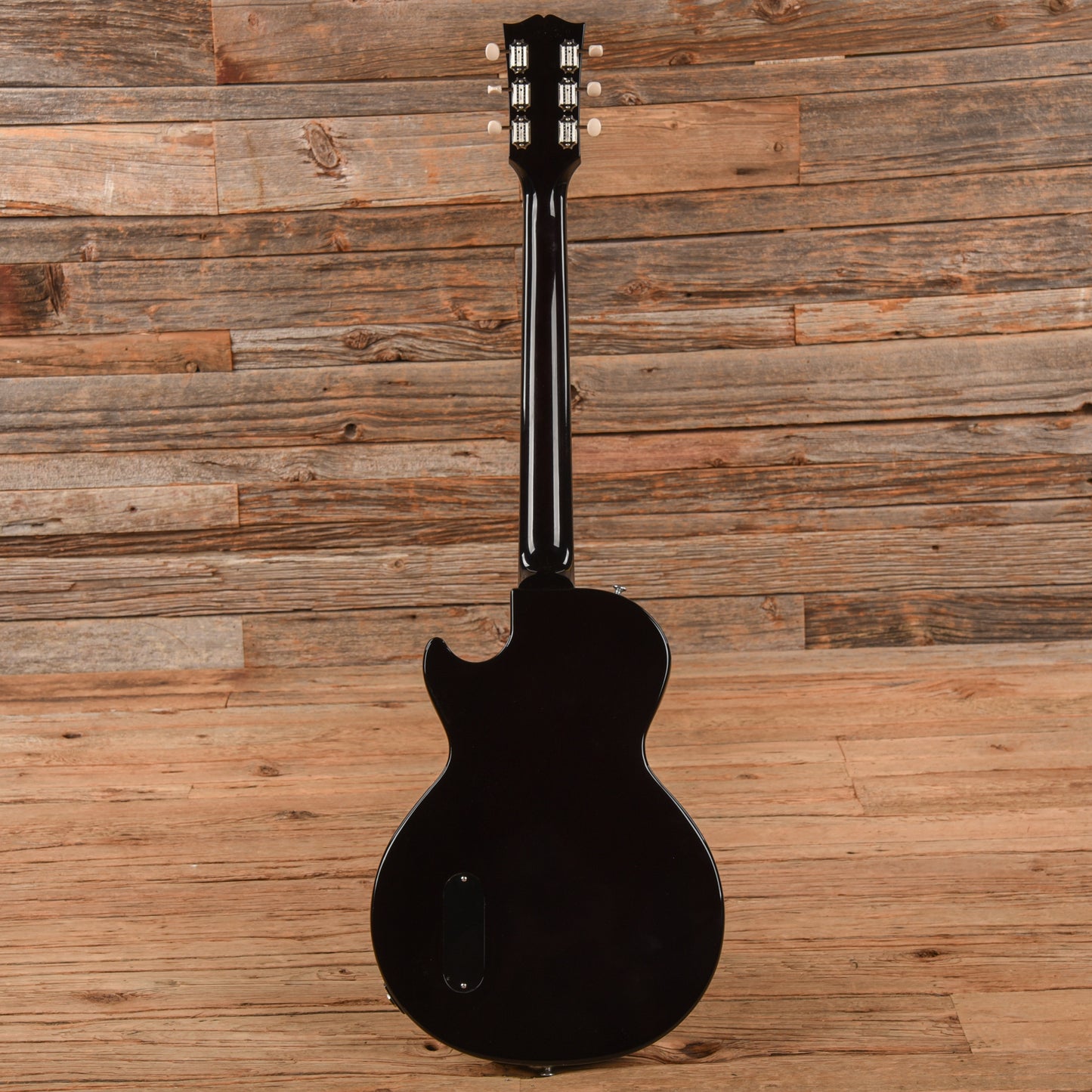 Gibson Les Paul Junior Sunburst 2023