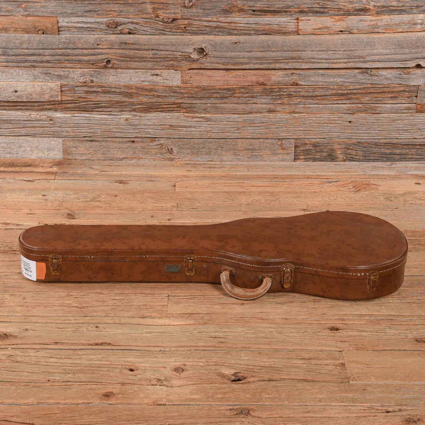 Gibson Custom Painted Over Series '58 Les Paul Standard Reissue Kerry Green Over Dark Sunburst 2017