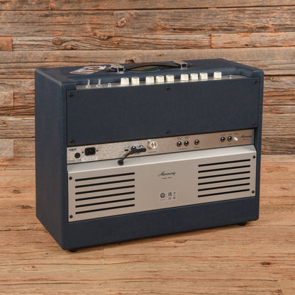 Harmony H-620 20-Watt 1x12" Guitar Combo Amp