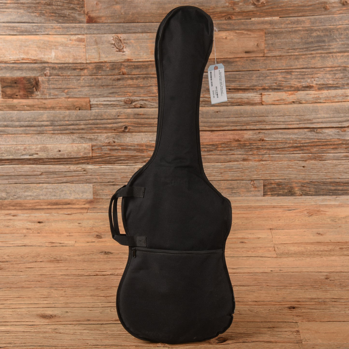 Danelectro 59M NOS Surf Green