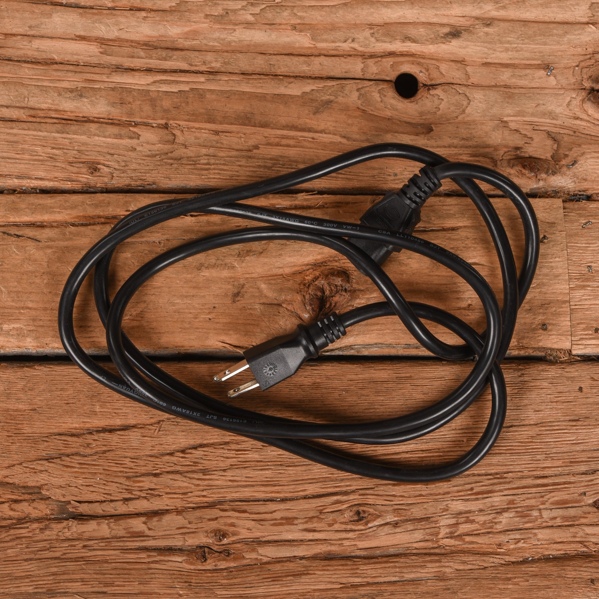 Vox AC30S1 30-Watt 1x12