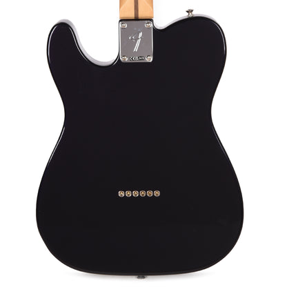 Fender Player II Modified Telecaster SH Dusk