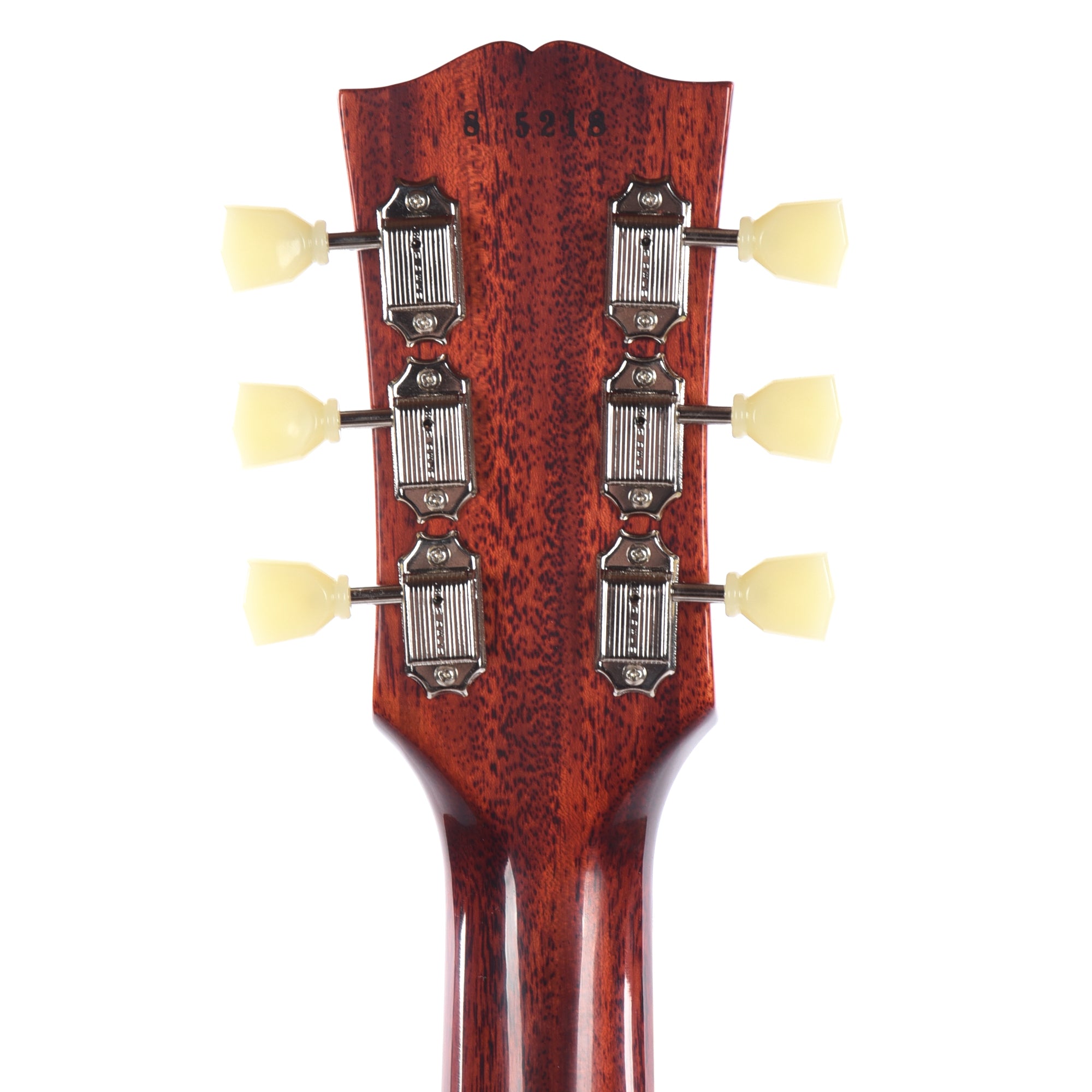 Gibson Custom Shop 1958 Les Paul Standard 