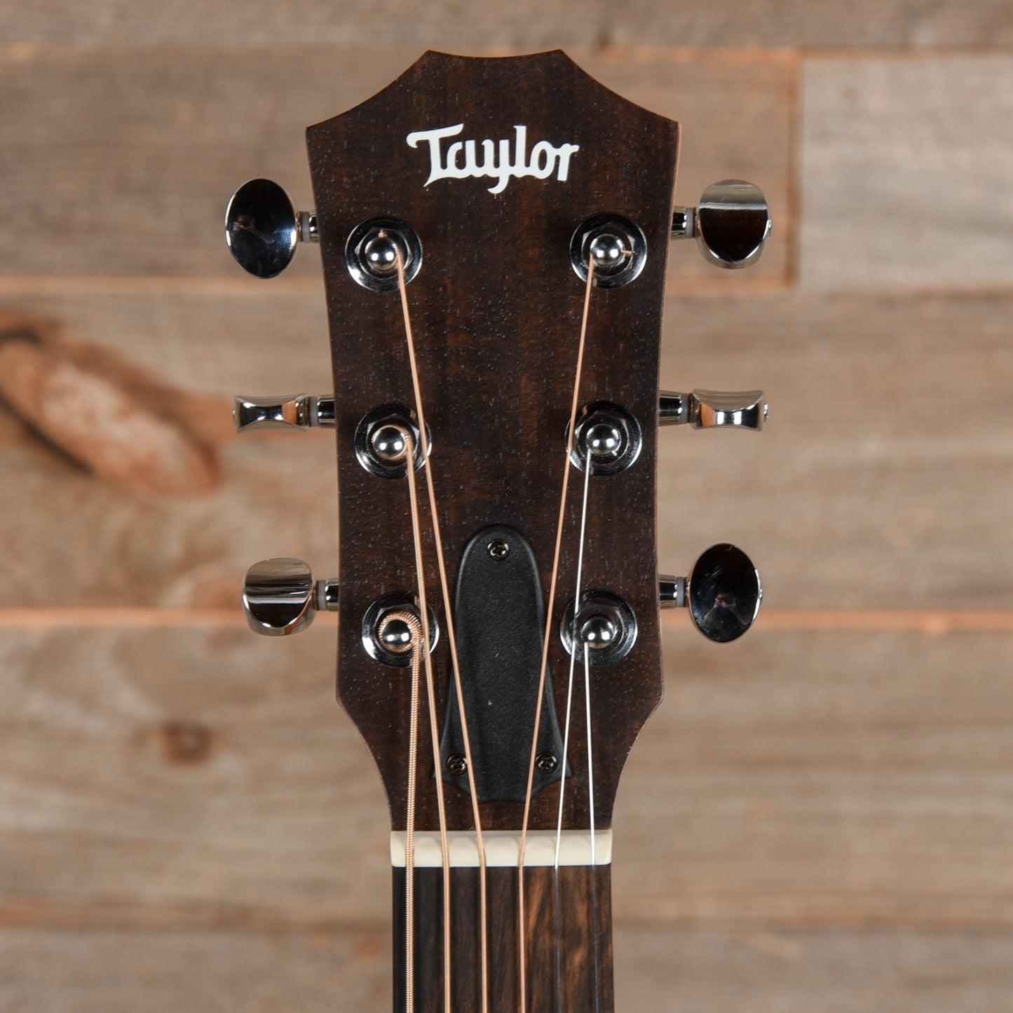 Taylor GS Mini Torrefied Spruce/Sapele Natural