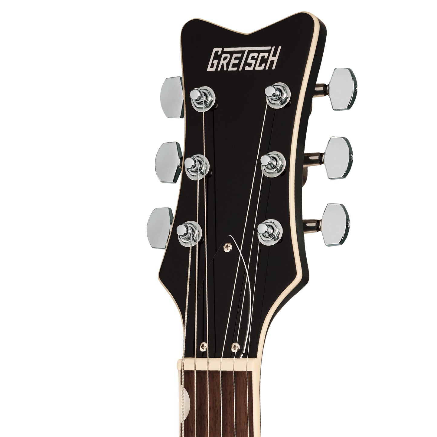 Gretsch Electromatic Jet Club Druid Green