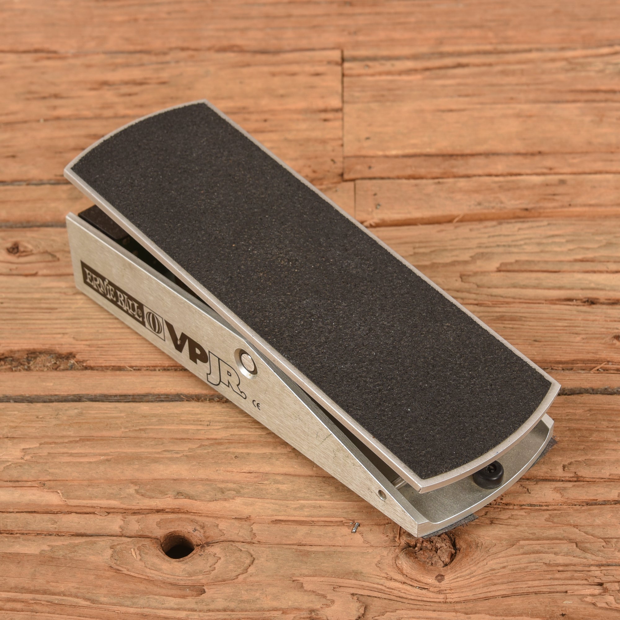 Ernie Ball 6166 Mono Volume Pedal