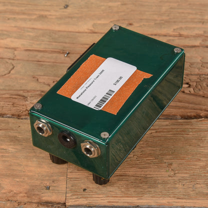 Menatone Pleasure Trem 5000