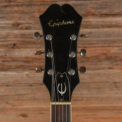 Epiphone Casino Sunburst 1967