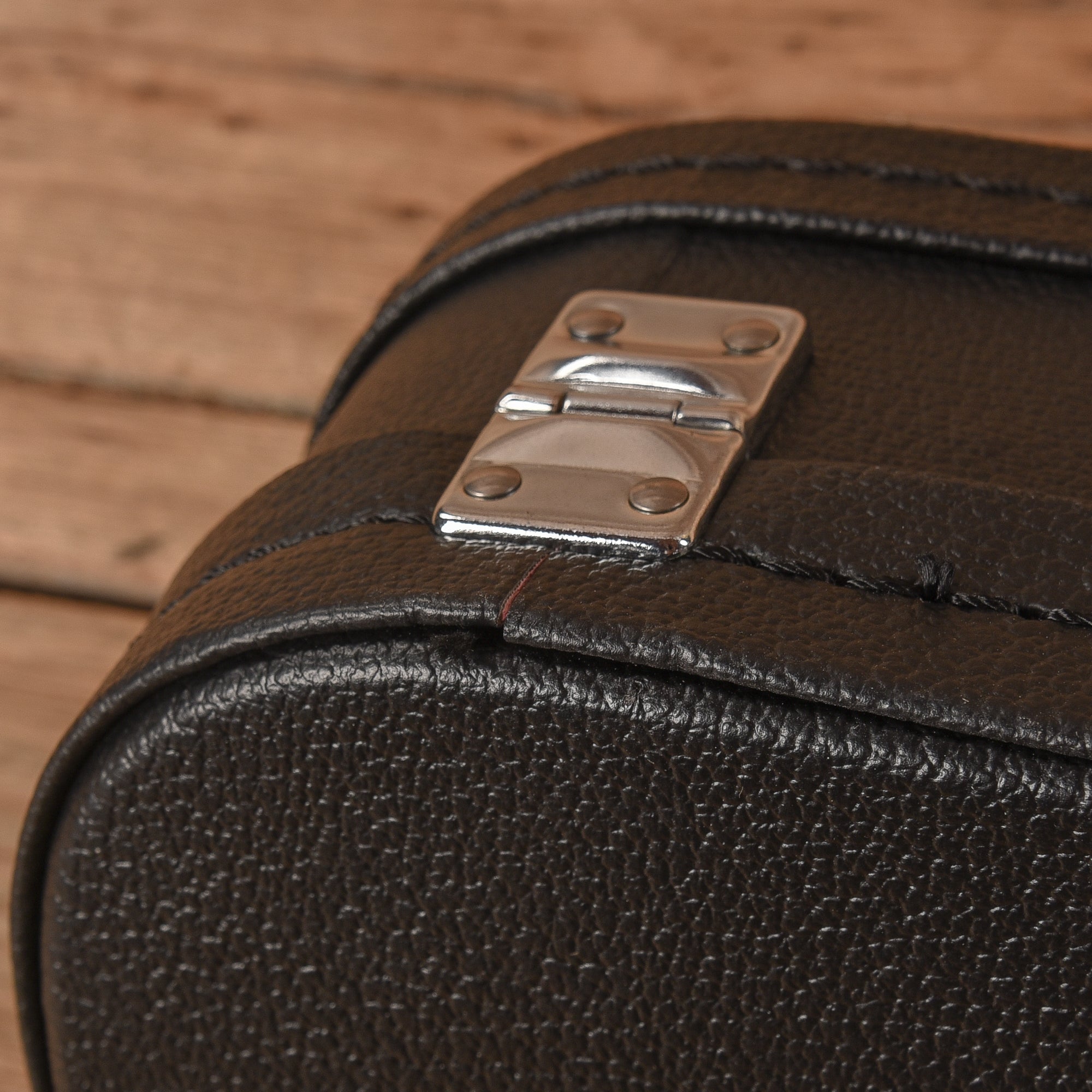 Gator Concert Ukulele Wood Case