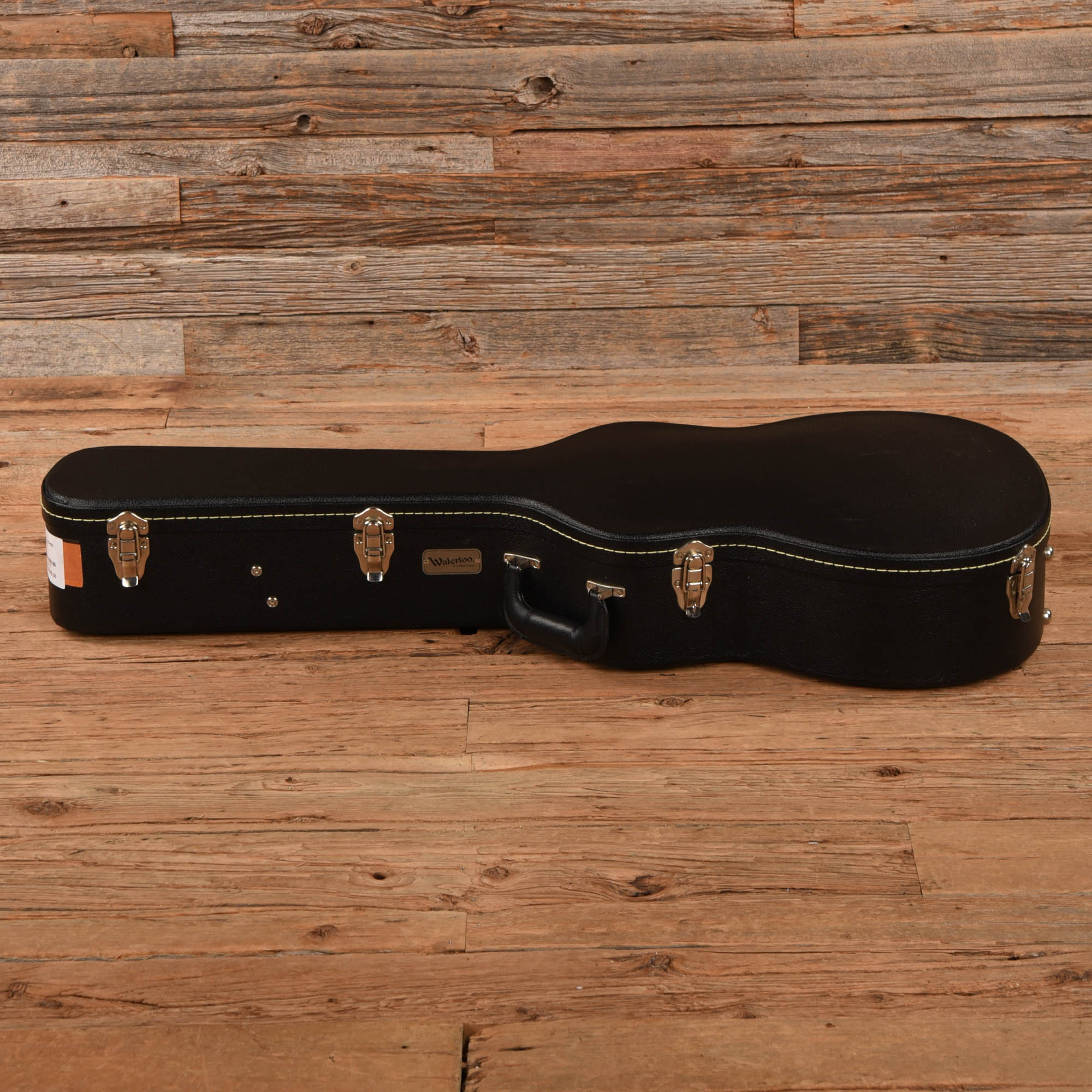 Waterloo WL-14XMH Natural