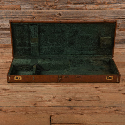 Gibson Chet Atkins CE Natural 1983