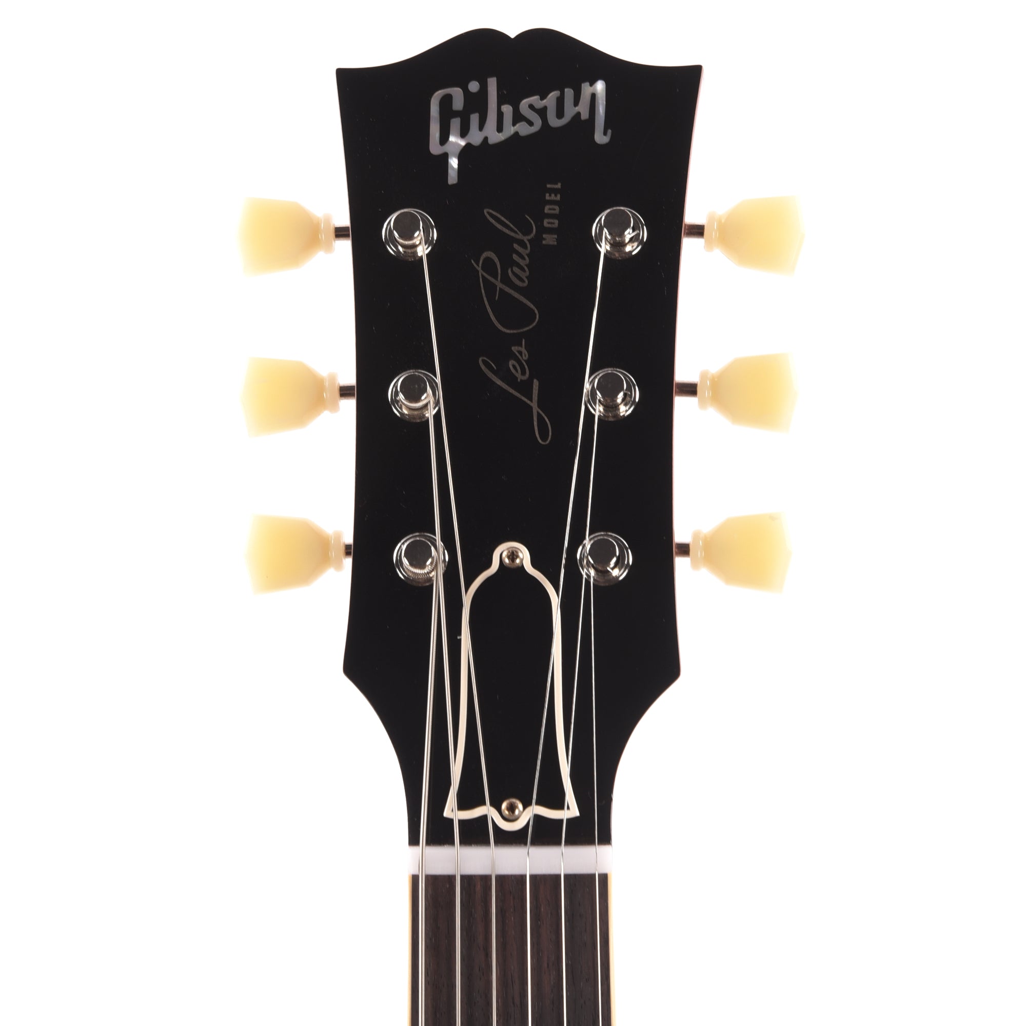 Gibson Custom Shop 1959 Les Paul Standard 