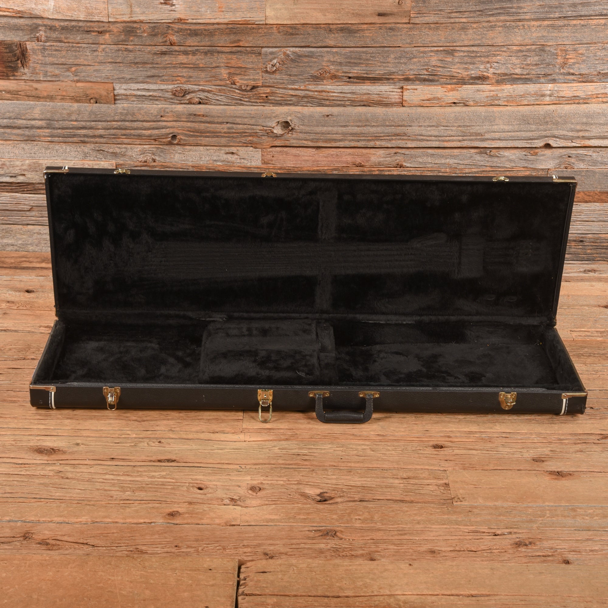 Fender Precision Bass Sunburst 1978