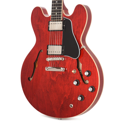 Gibson Original ES-335 '60s Cherry