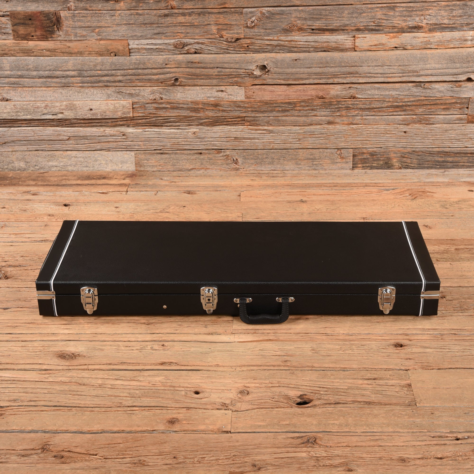 Fender Stratocaster Sunburst 1957