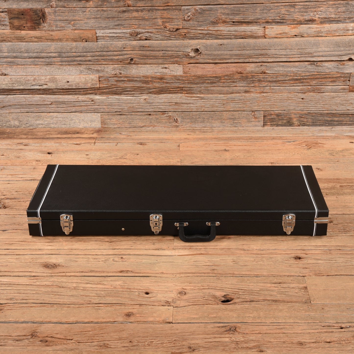 Fender Stratocaster Sunburst 1957