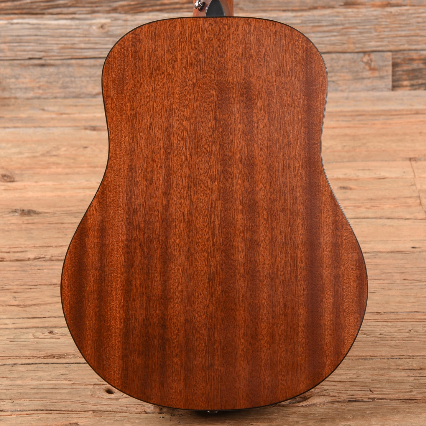 Breedlove Passport D20 FS Natural