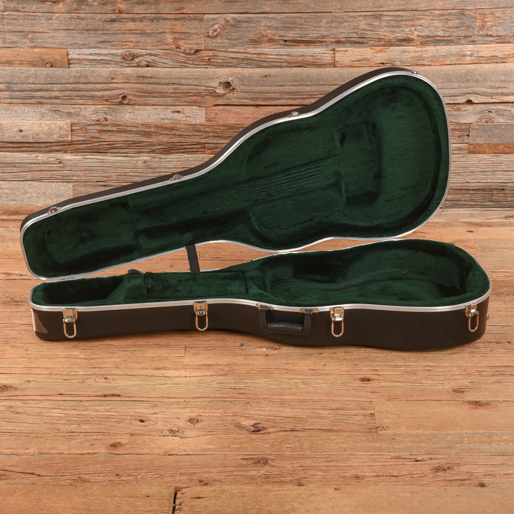 Martin Standard Series 000-28 Natural