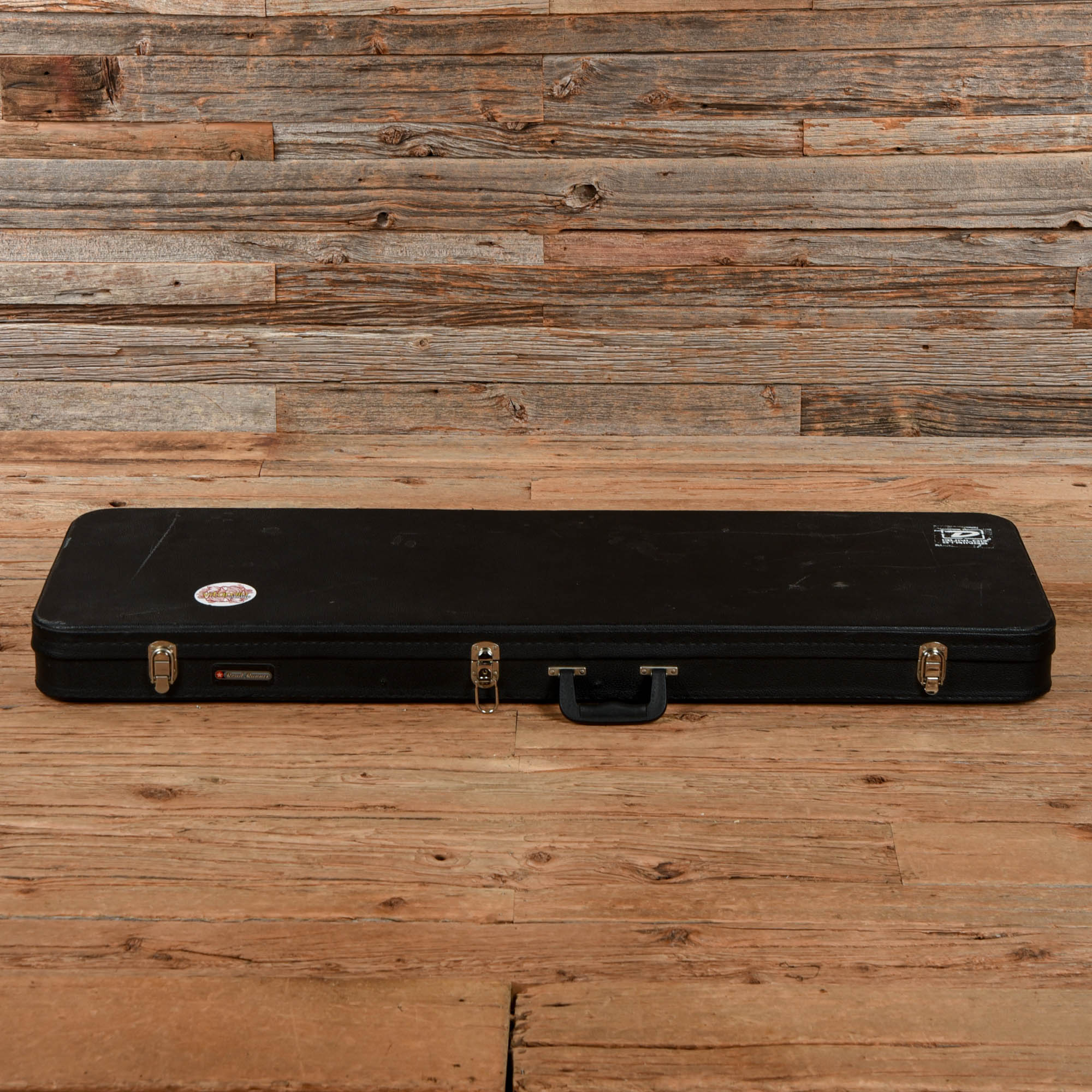 Music Man StingRay 4 H 3-Band EQ Translucent Teal 2000