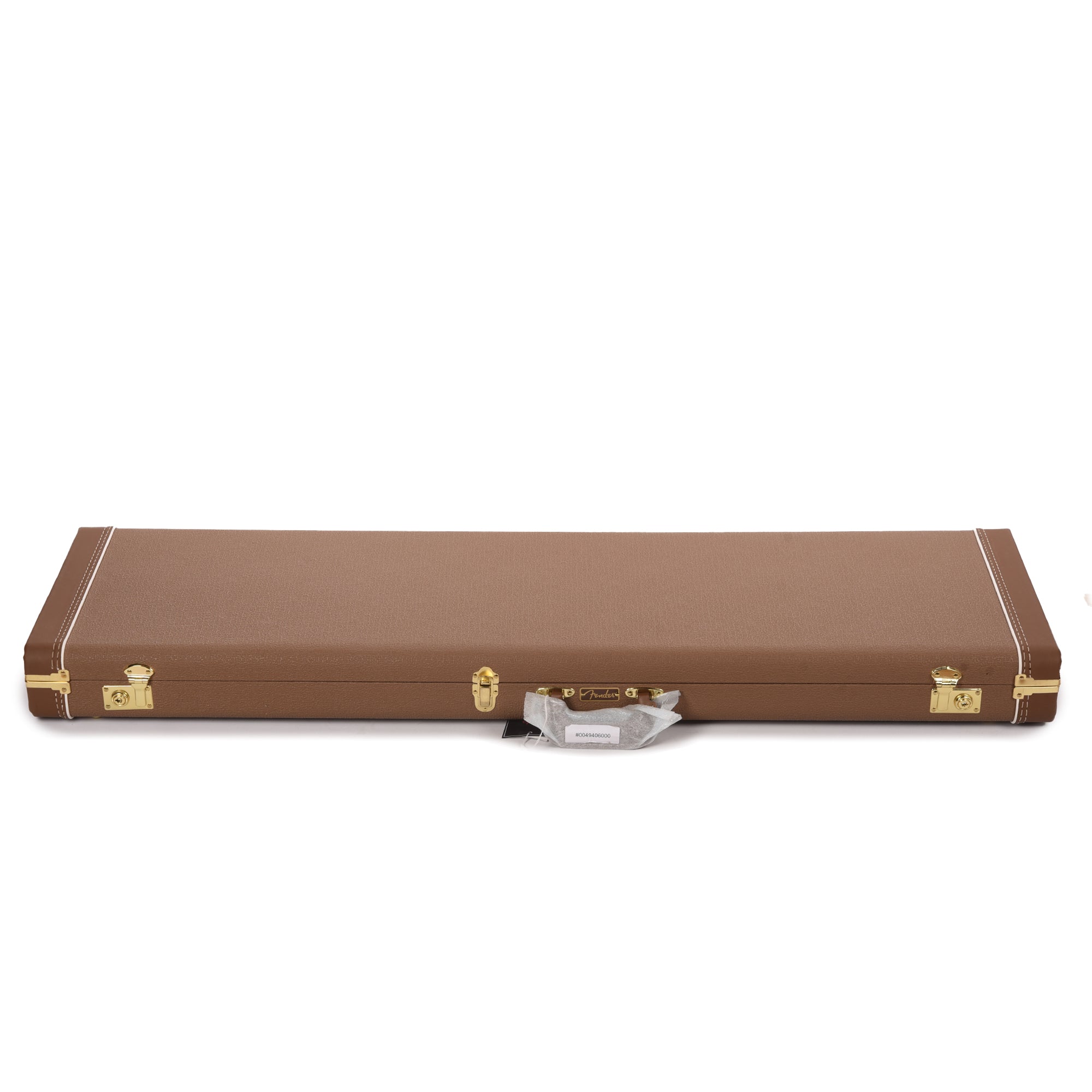 Fender Custom Shop 1960 Jazz Bass NOS Aged Cadillac Green