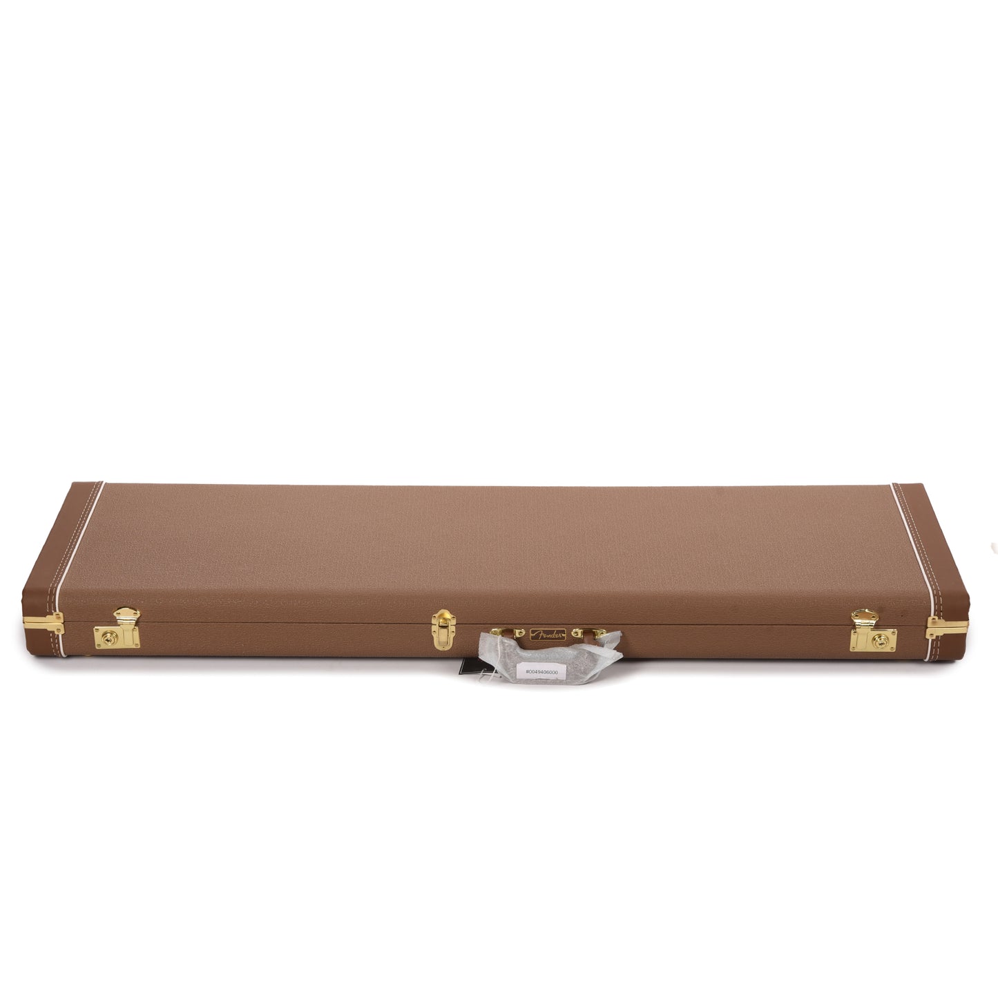 Fender Custom Shop 1960 Jazz Bass NOS Aged Cadillac Green