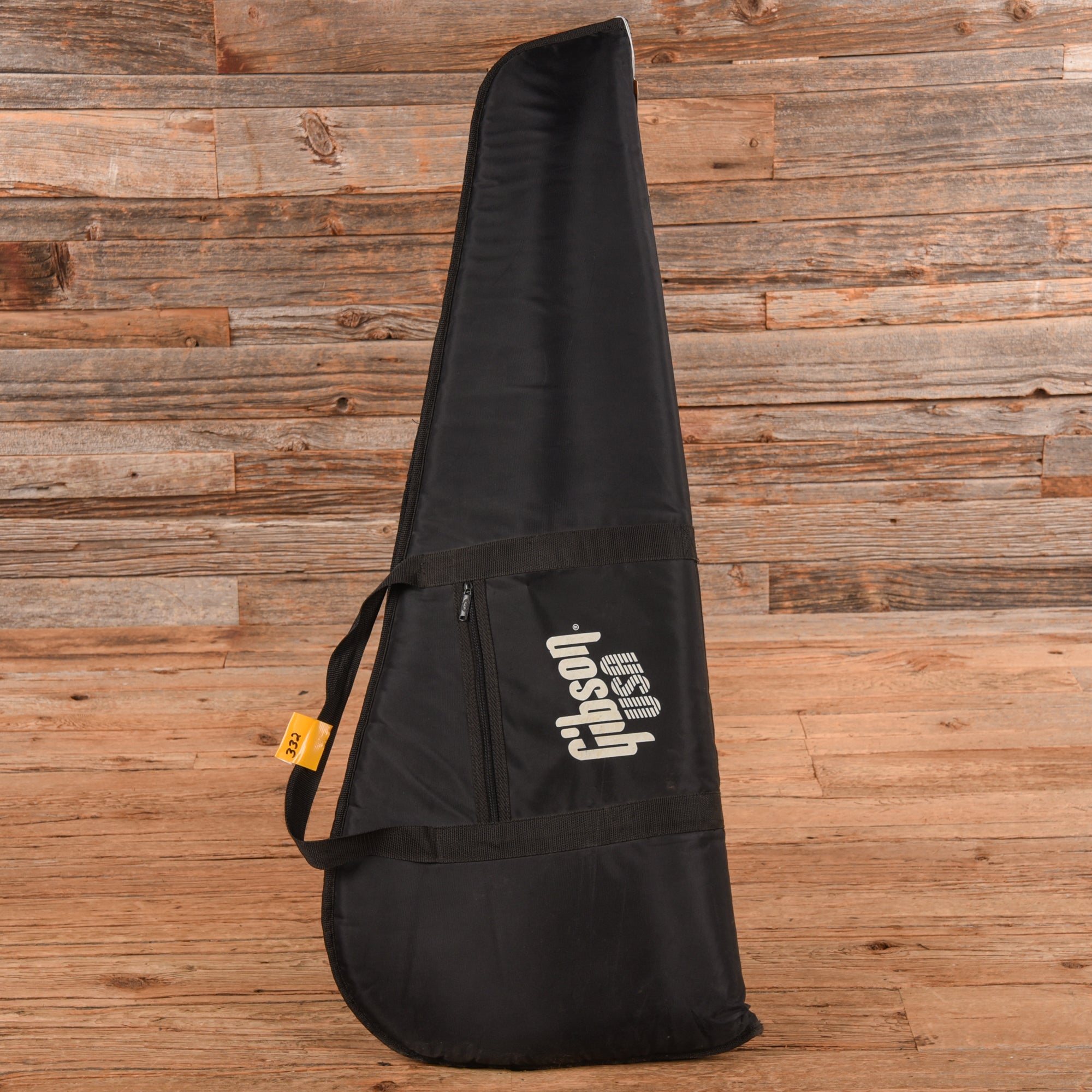 Fender Stratocaster Plus Black 1999