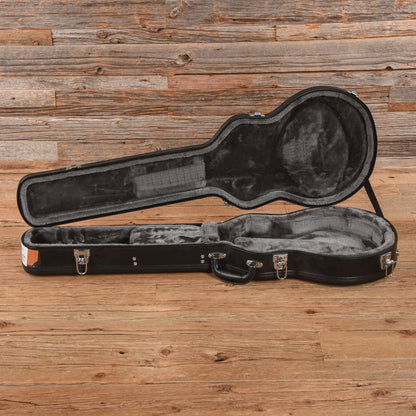 Epiphone Les Paul Modern Faded Pelham Blue 2021