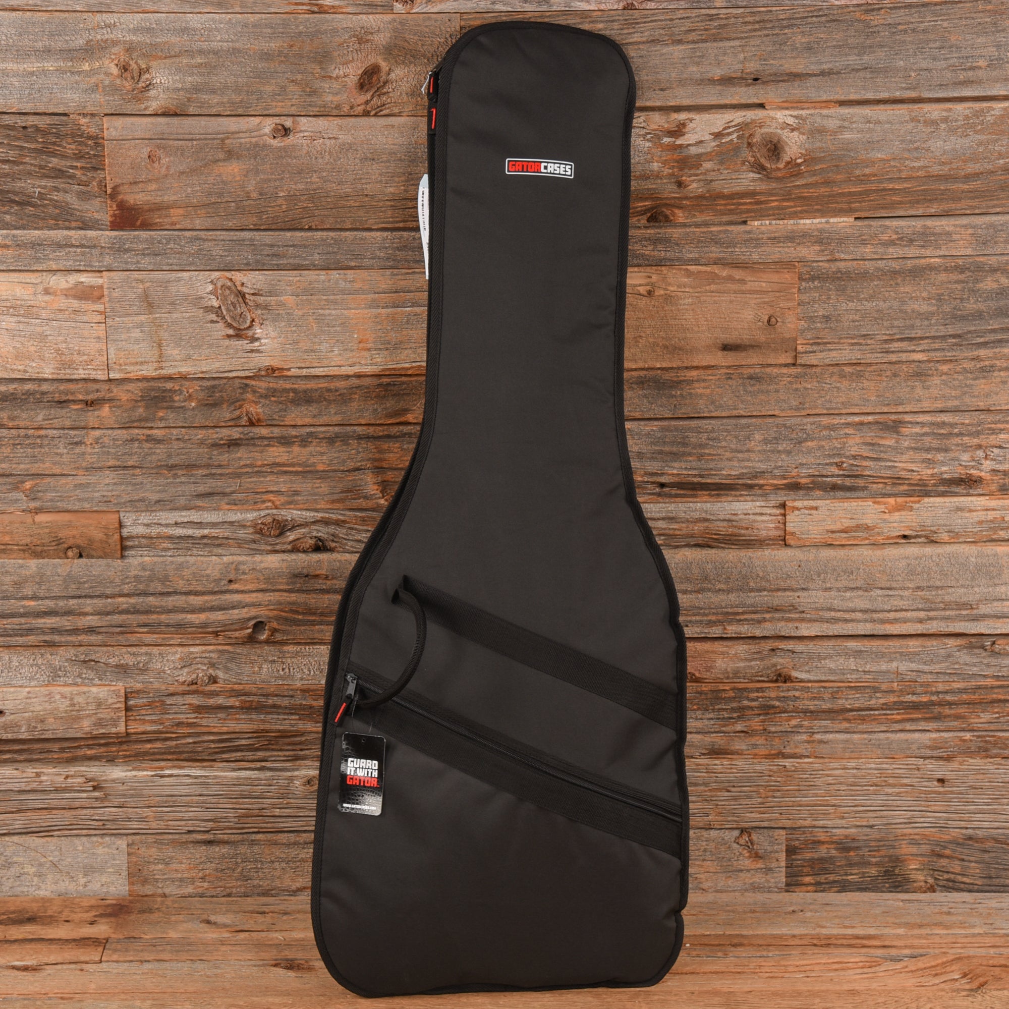 Jackson Pro Series SL2P MAH Soloist Aqua Shock 2019