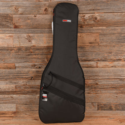 Jackson Pro Series SL2P MAH Soloist Aqua Shock 2019