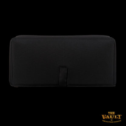 Dumble Over Drive Special (ODS) 100w with 6L6 tubes  2008