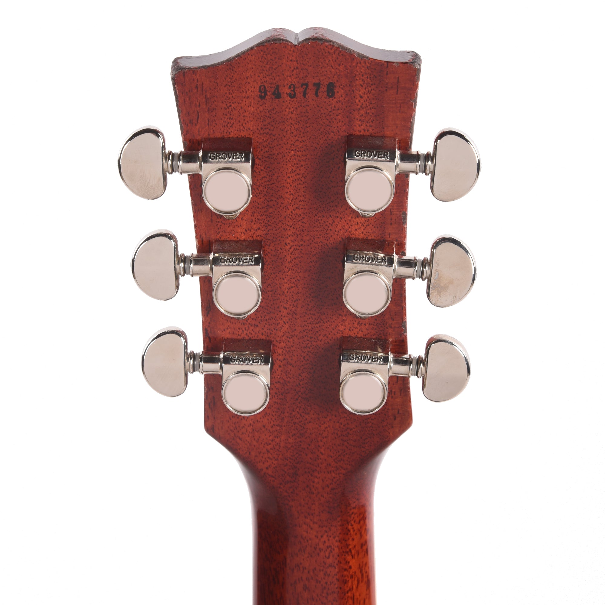 Gibson Custom Shop 1959 Les Paul Standard 