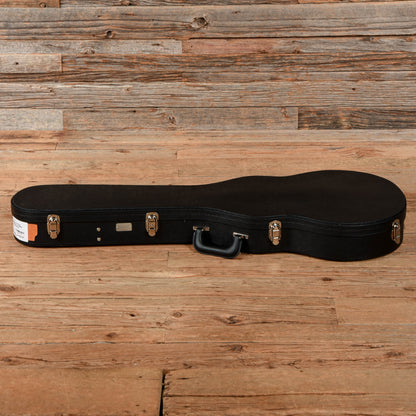 Gibson Custom Les Paul Custom Ebony 2019