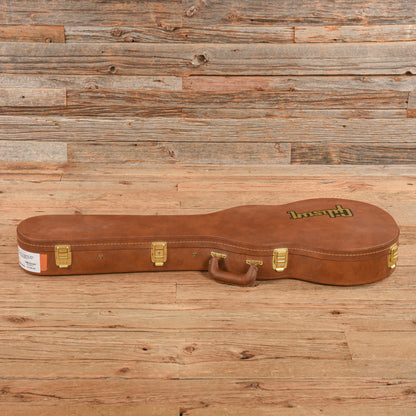 Gibson Les Paul Special TV Yellow 2023