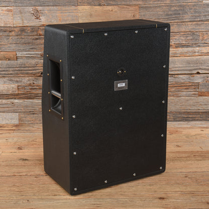 Marshall Studio Vintage SV212 140-Watt 2x12" Guitar Speaker Cab