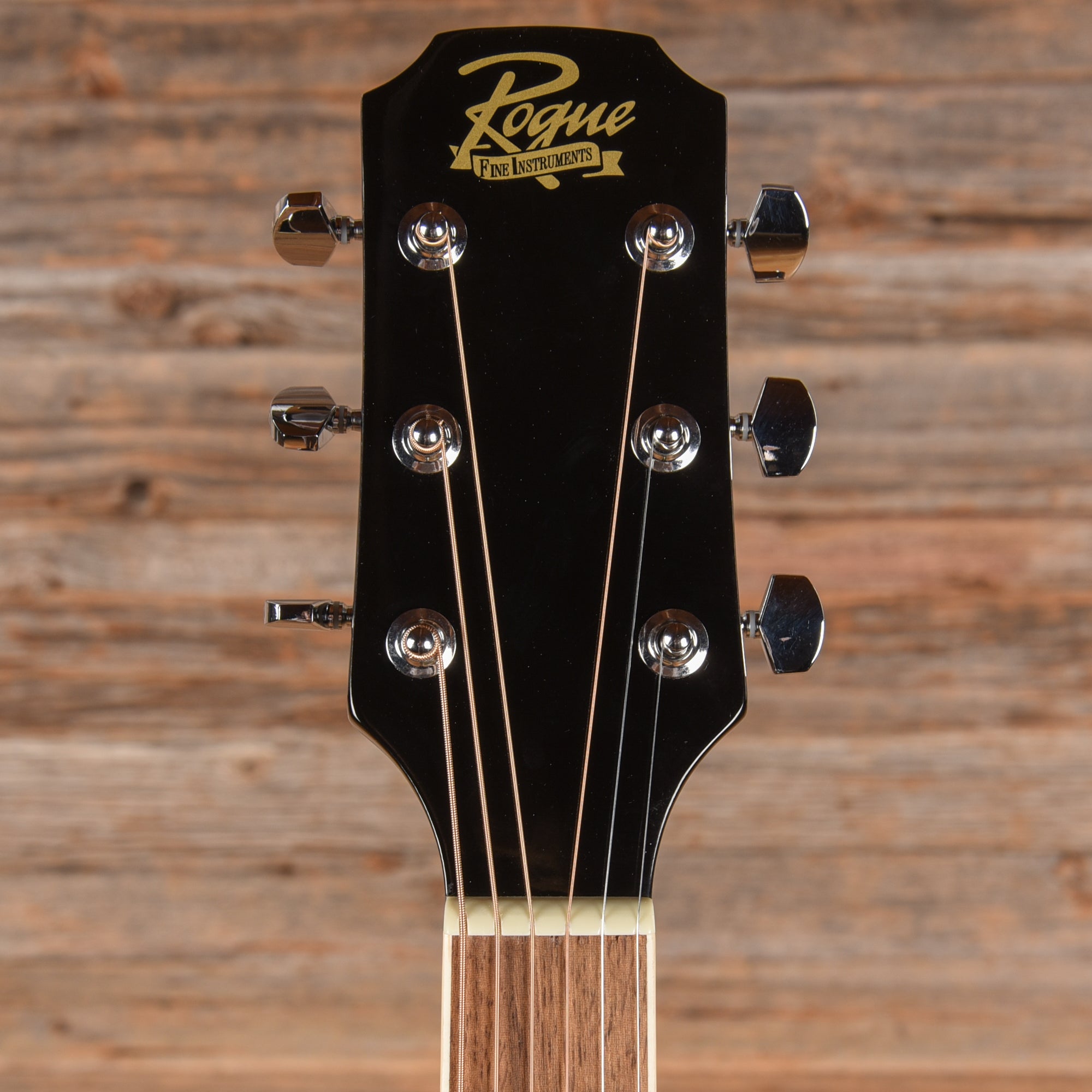 Rogue RD80SB Sunburst