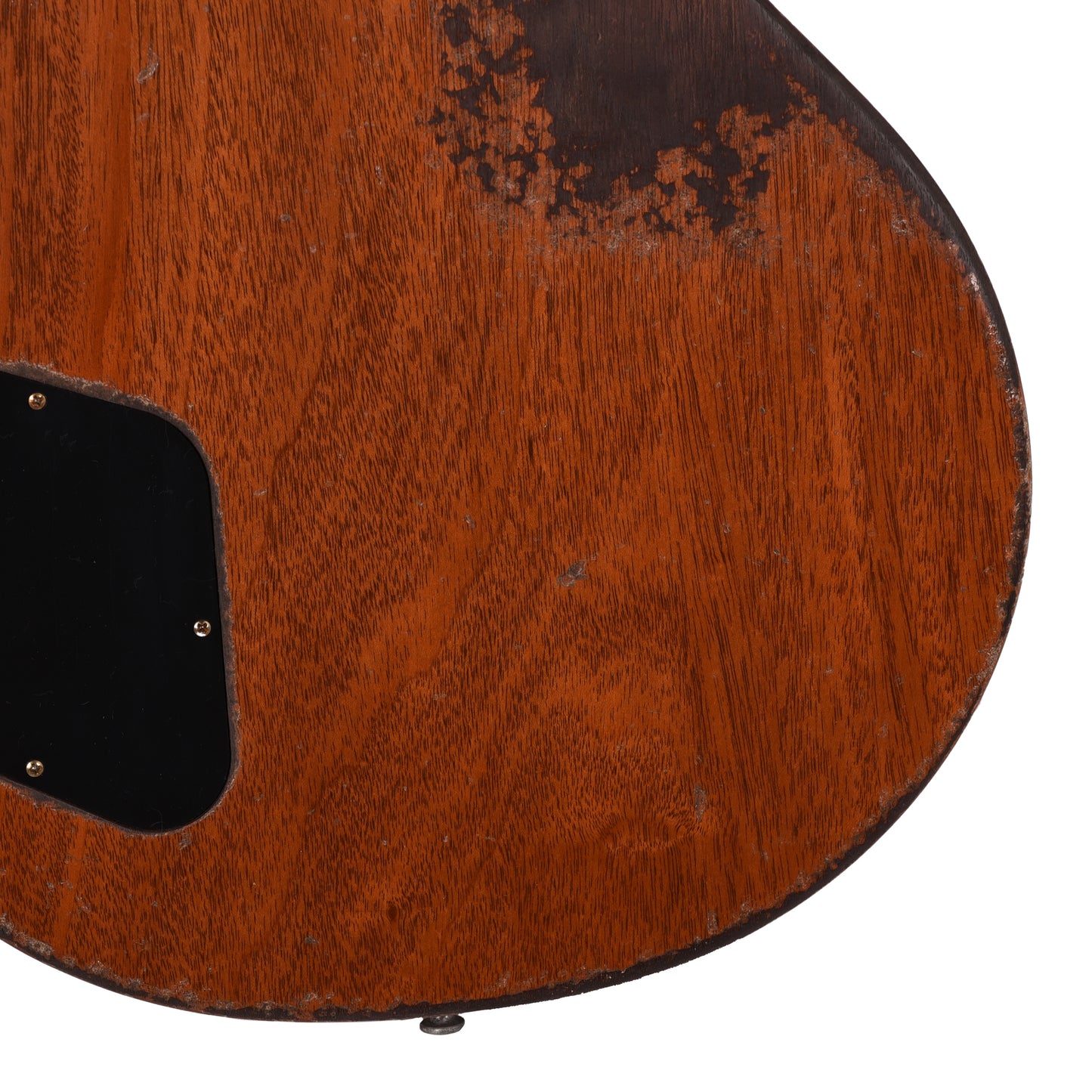 Gibson Custom Shop 1959 Les Paul Standard Reissue Kindred Burst Murphy Lab Ultra Heavy Aged