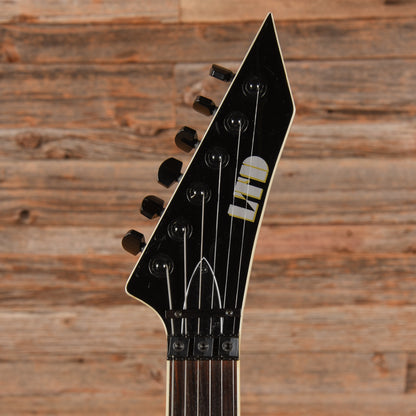 LTD MH-301 Blue 2005